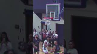 Watch the full video 👇