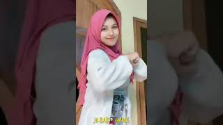 Jilbab Cantik, Hijab Cantik, Gadis Manis, Wanita Cantik, Hijaber, Jilbaber Cantik Manis, Hijab Manis