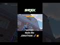 Nade 💣💥 like @JONATHANGAMINGYT 💥 • Sirex #sirex #gaming #bgmi #bgmishorts