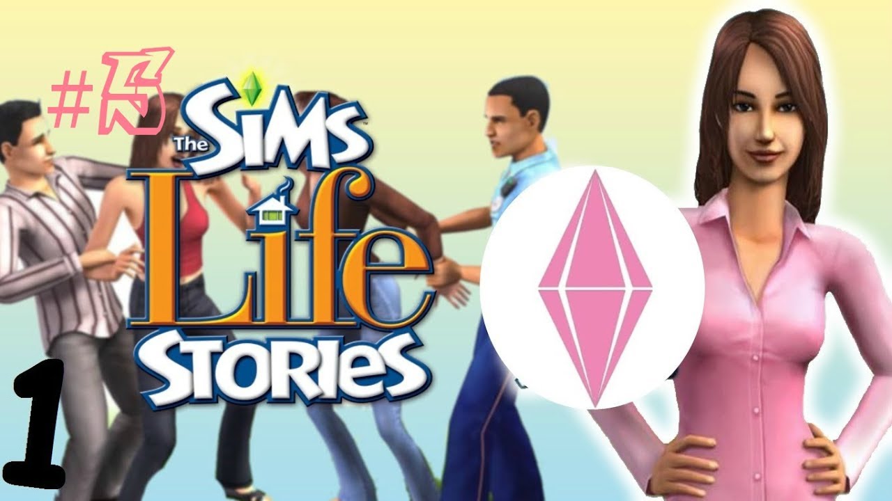 Симс 2 житейские. The SIMS Life stories. Симс 2 житейские истории. SIMS 2 Life stories. Симс 3 житейские истории.