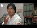 Dragon: The Bruce Lee Story: Kitchen fight HD CLIP