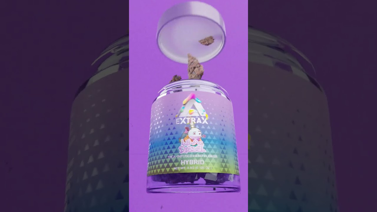 Sheeeeesh! Adios Flower is NEXT LEVEL 💯