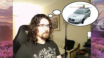 KITTI Odometry with OpenCV Python - Pt.2 - Dataset Handling (Autonomous Vehicles)