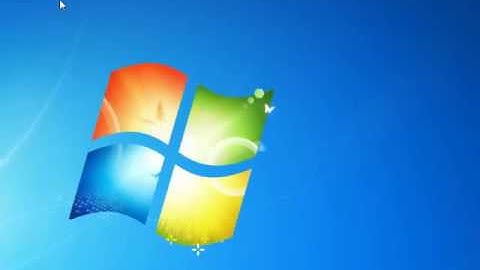 Introduction to ExpEYES Junior - Hindi