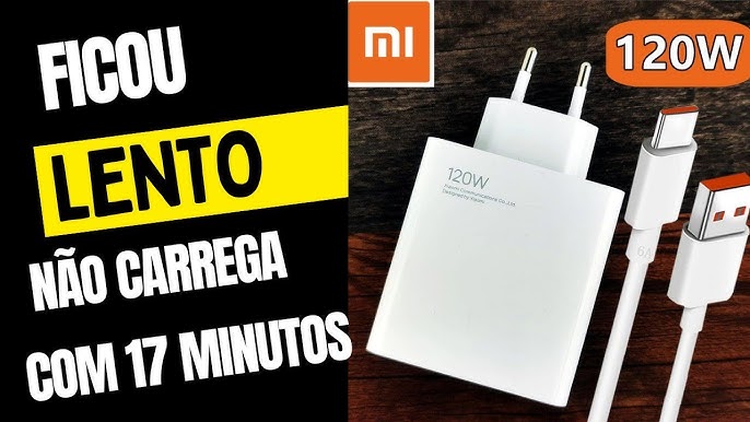 Xiaomi 11T Pro tem carregamento de 120W e começa a ser vendido