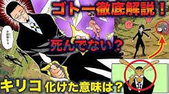 ルナのアニメ部屋 Youtube ルナのアニメ部屋 Youtube