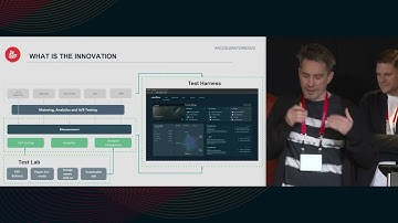 Pitch #3: ECOFLOW Energy-Conserving Optimization for Future-Ready, Low-Impact Online Workflows