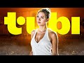 10 Movies On TUBI That Are Better Than NETFLIX 