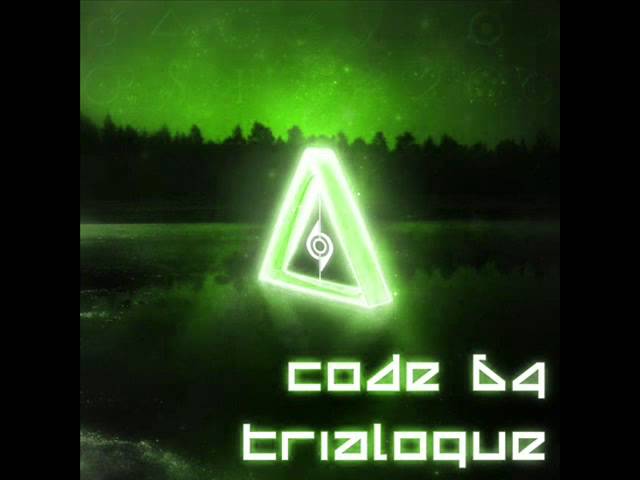 Code 64 - Deviant