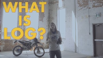 LUMIX | REAL TIME LUT