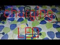 How Make Emergency Charging LED Light