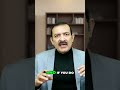 Do you really need AI for your business | Mentor Sandy explains | Billion Hopes