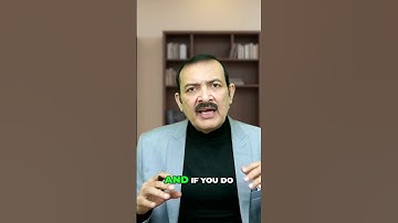 Do you really need AI for your business | Mentor Sandy explains | Billion Hopes