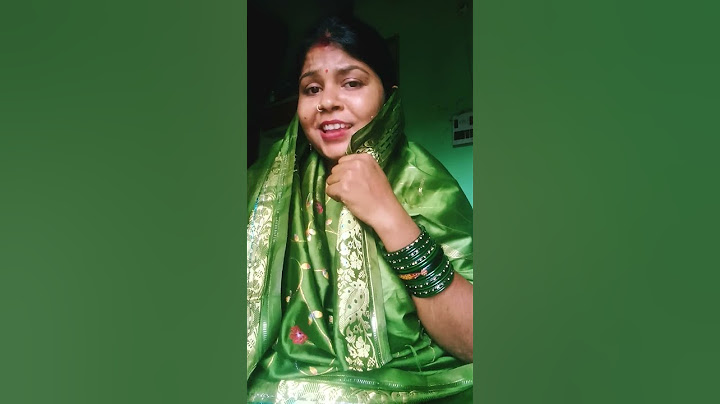 dimag to bahut hai mere pass 😜 #comedy#sorts#trendingshorts#viralvideo#funny#funnycomedy