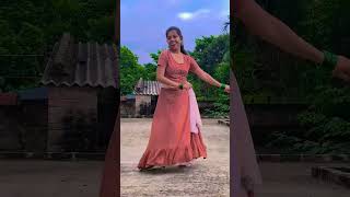 Trending music 🥰❤️ #song #love #trending #dance #shorts #feed #viral #shortsfeed #viralshort