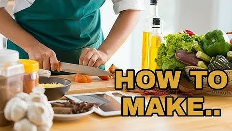 English (Grade IX) - Procedure Text (Ustadzah Ani Maulidha)