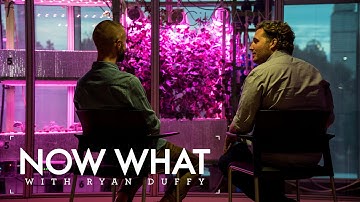 Scrappy Band Vibes | Bonus Clip | Now What