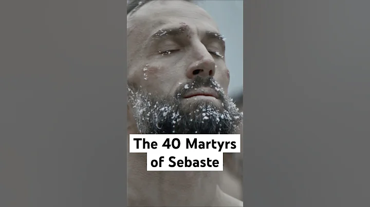 These Soldiers Died for Christ