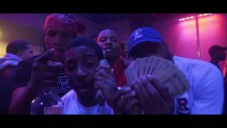 Kj Balla X Paparattzi Pop - Why They Hating ( Official Music Video )