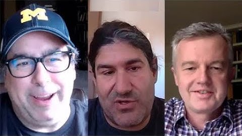 Epidemiological Modeling, Policy, and Covid-19 | Daniel Kaufman, Eric Winsberg, & John Symons