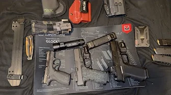 MY 2025 EDC GEAR & ROTATION