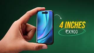Download Lagu Finally, A Real Compact Phone in 2025! MP3 Download Lagu Finally, A Real Compact Phone in 2025! MP3