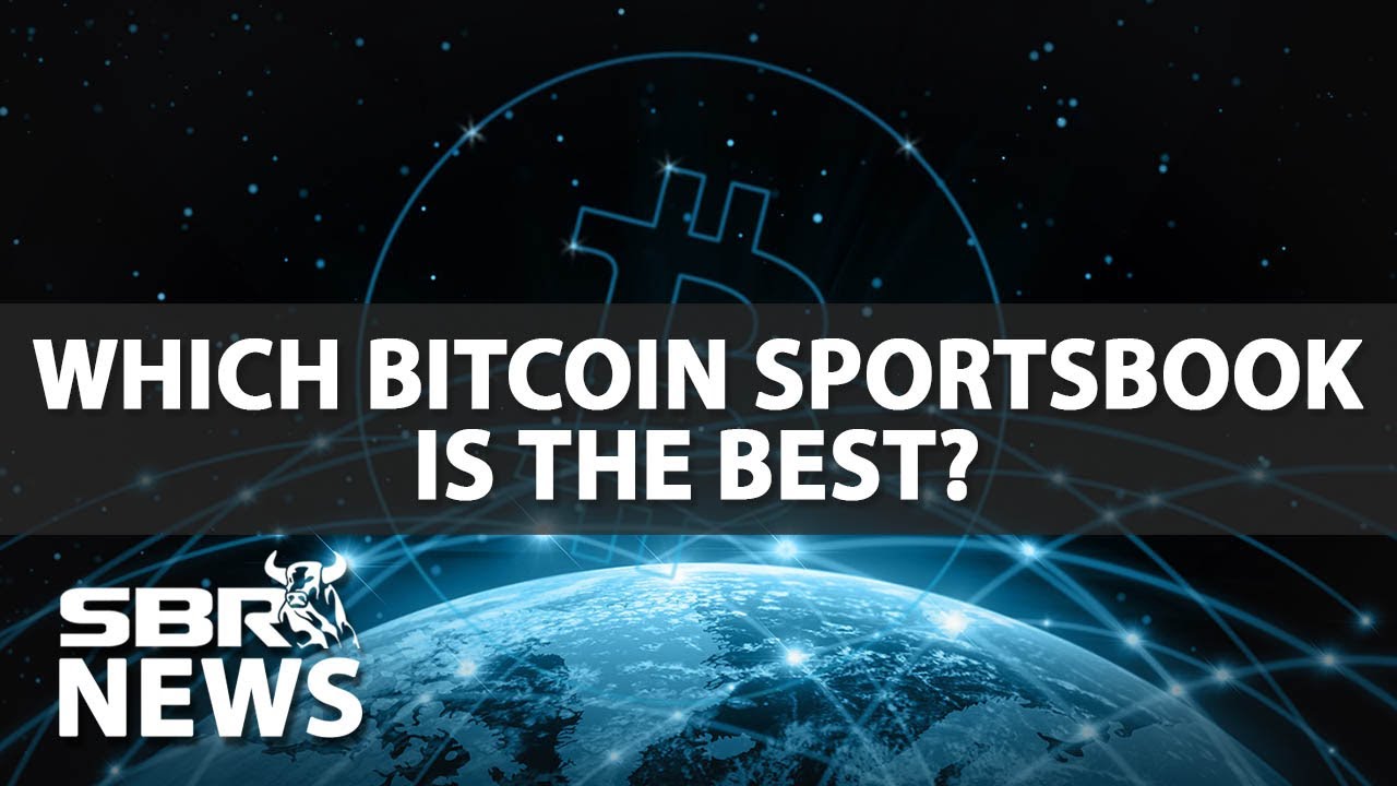 On The Internet Bitcoin Sportsbook