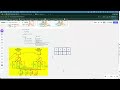 CSE427 | Transformer (Encoder-Decoder) | Spring 2026