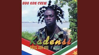 Patoe Kon Koo