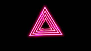 hr - WASSA (BASS BOSSTED)