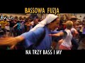 Bassowa fuzja aviiler mix 