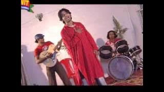 Tui mor mala muhu dekhbu.DAT