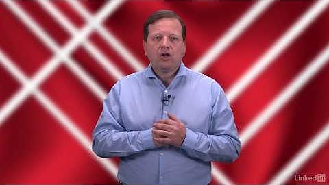 Curso Access 2016 avanzado Formularios e informes