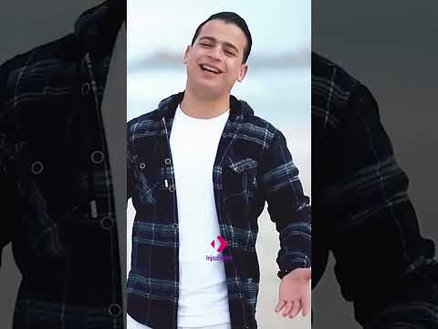 الدنيا قصة انت بطلها  
