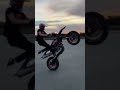 #drift bike