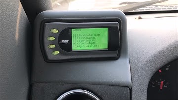 Quick and Simple Review of the Edge Evolution Programmer