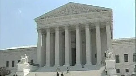 Supreme Court to hear case on presidential power over agency board members