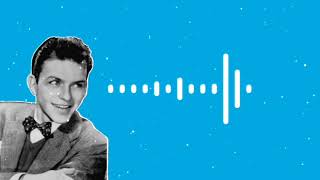 Frank Sinatra - Fly Me to The Moon (Mattrixx Remix) [Bass Boosted]
