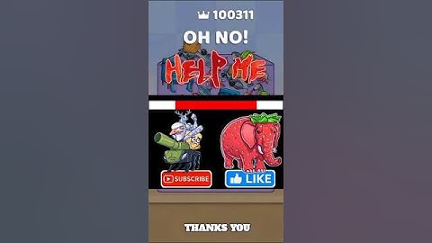 Merge Fellas Italian Brainrot 21 ⁉️New Merge Anomaly | Must Game Ever | New Update #mergefellas​