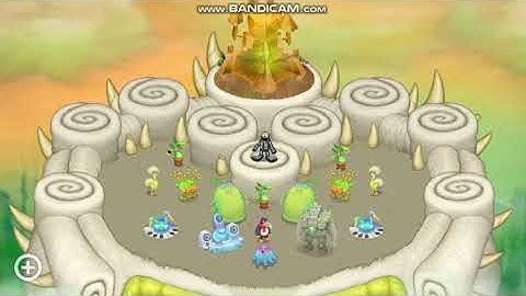 "Build Our Machine" by Goomtrooper - Composer Island