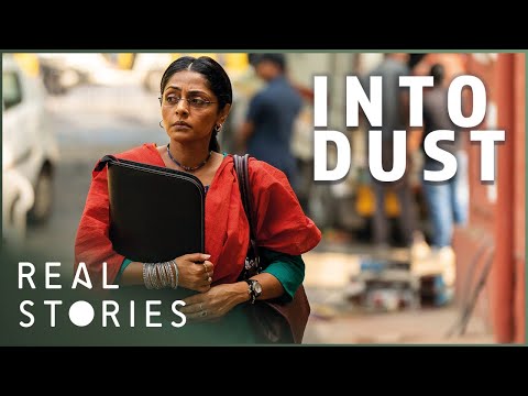 INTO DUST: The Fight For Water (Based on a Real Story) | Real Stories [4k]