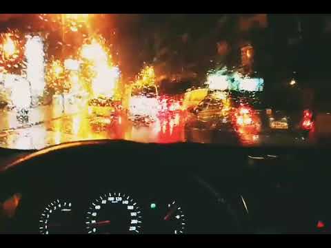 عماله بتيجى فى بالى وبفتكر اللى فات