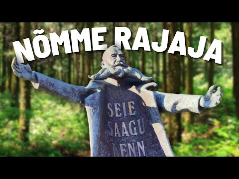 Video: Kes rajas biopsühholoogilise perspektiivi?