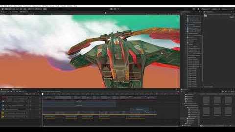 final project   Level1   PC, Mac & Linux Standalone   Unity 2020 2 6f1c1 Personal  DX11  2021 05 17