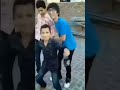 Sourav joshi vlogs dancing meme template  souravjoshivlogs7028