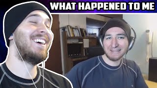 ✯ The Charmx Collection II: The Fall of Charmx ✯ | Part 1-3, Complete Reaction! (Charmx3 Reupload)