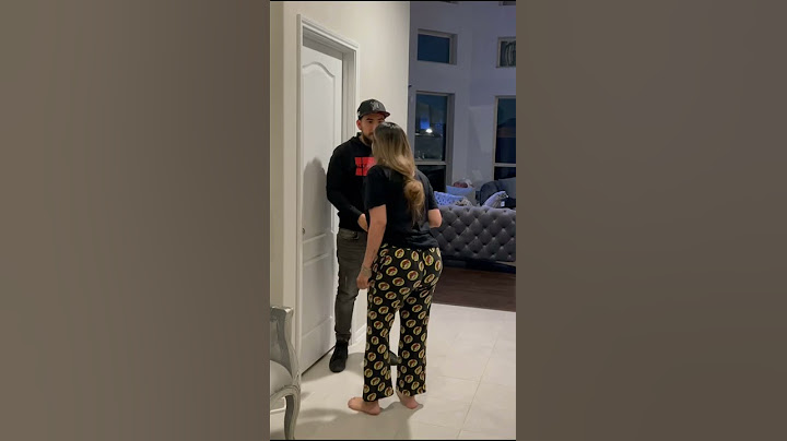 Escondi a otra mujer en el baño para ver la reaccion de mi esposa 😓😅 *suscribete* #shorts #comedia