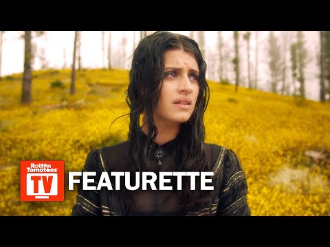 the-witcher-season-1-featurette-|-'yennefer-of-vengerberg'-|-rotten-tomatoes-tv