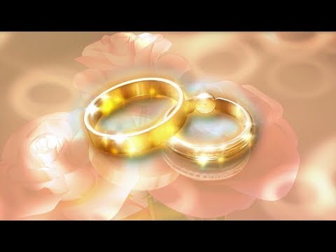 Vídeo: Com Felicitar Originalment El Dia Del Vostre Casament