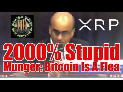 Ripple Departure , Group Of 30 , Level Playing Field & XRP SEC Questions